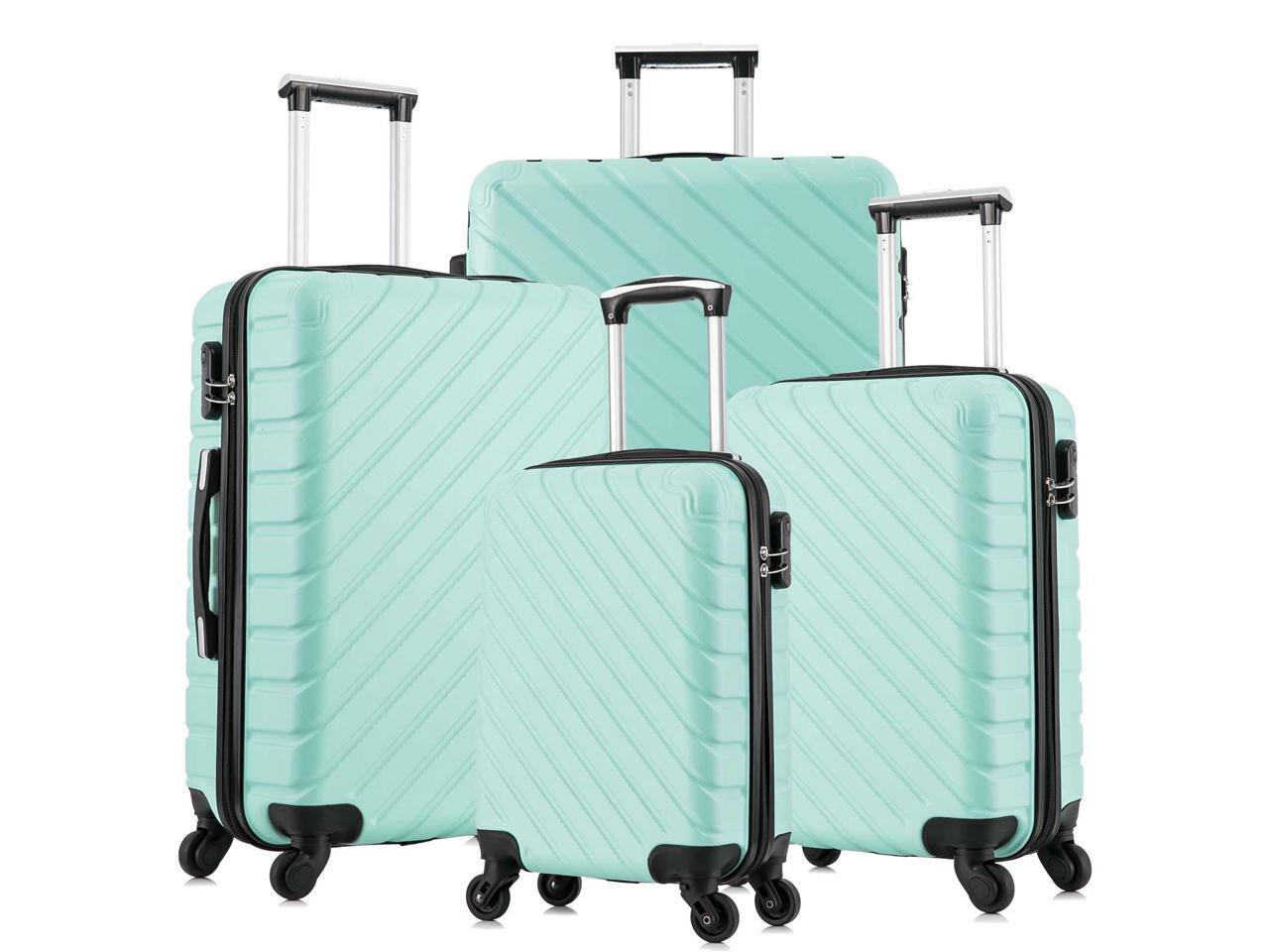 apelila luggage