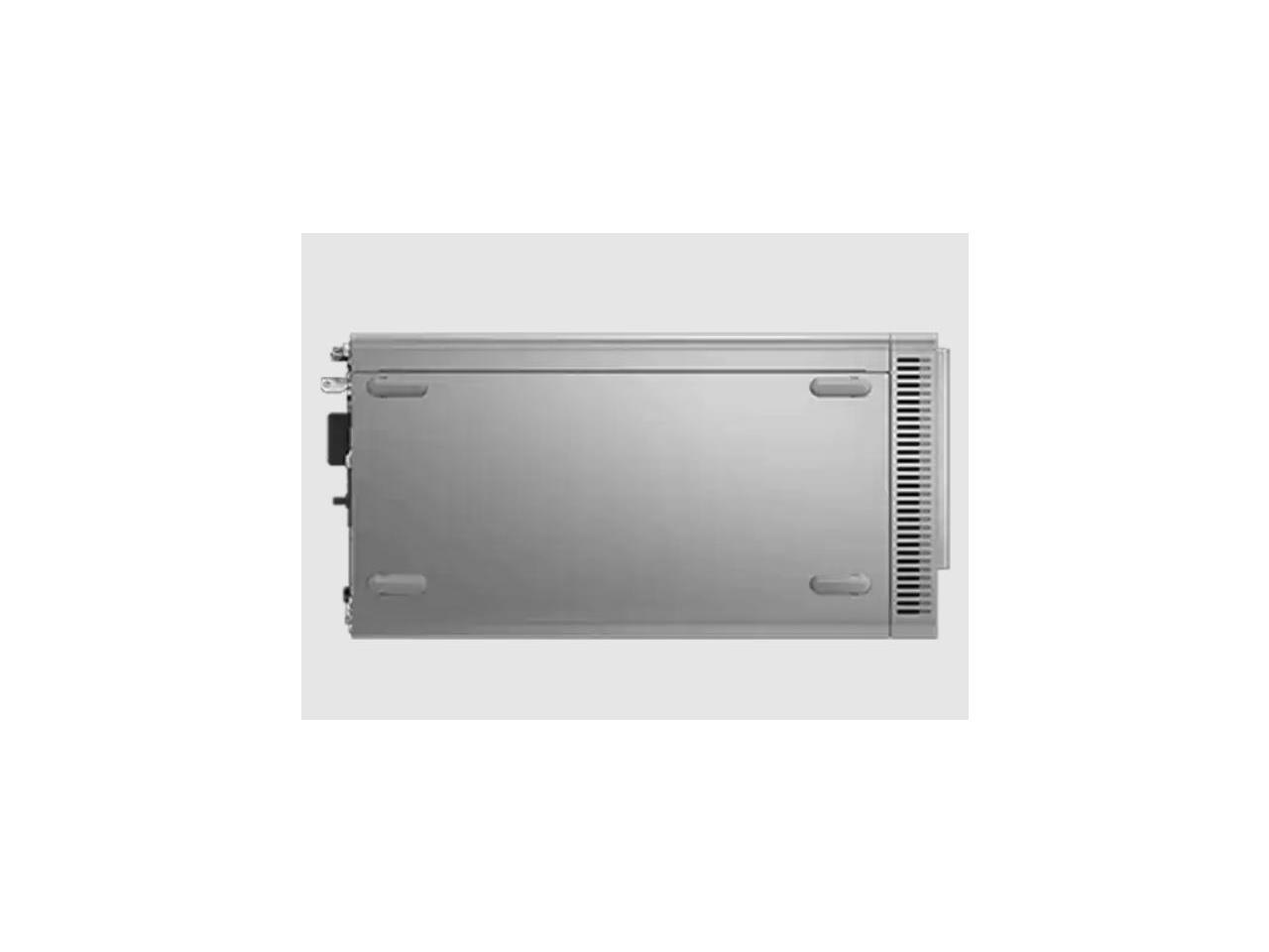 New Lenovo IdeaCentre 5 Desktop AMD Ryzen 7 5700G AMD Radeon Graphics