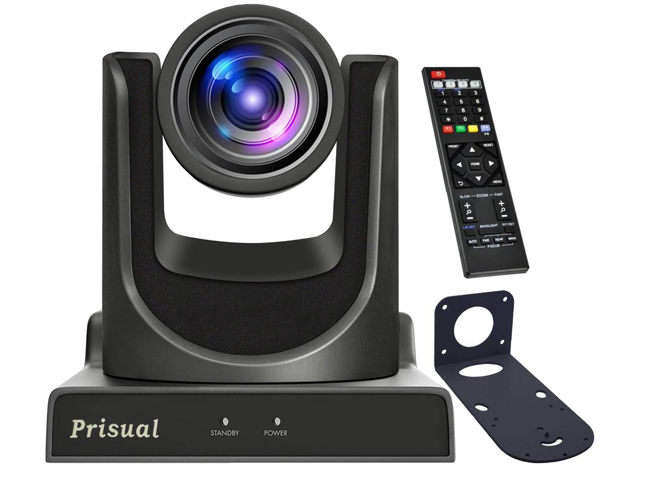 temperature circuit Pride Prisual PTZ Camera, 20X-SDI 1080P Live Streaming Camera Runs Wirecast OBS  vMix Livestream Studio HDMI SDI IP POE Supports - Newegg.com