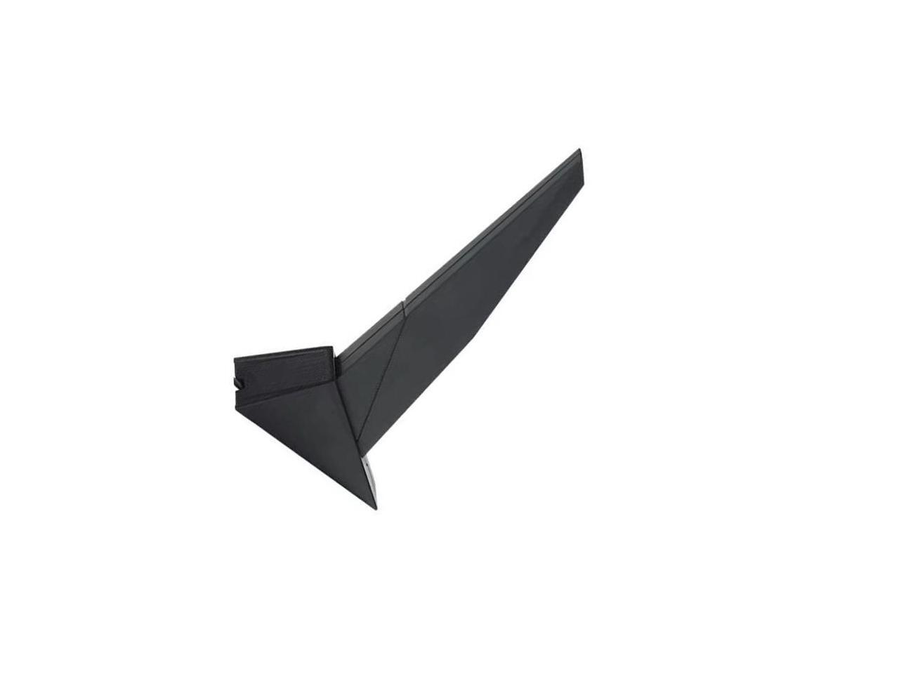 ASUS 2T2R Dual Band WiFi Moving Antenna For Rog Strix Z270 Z370 X370