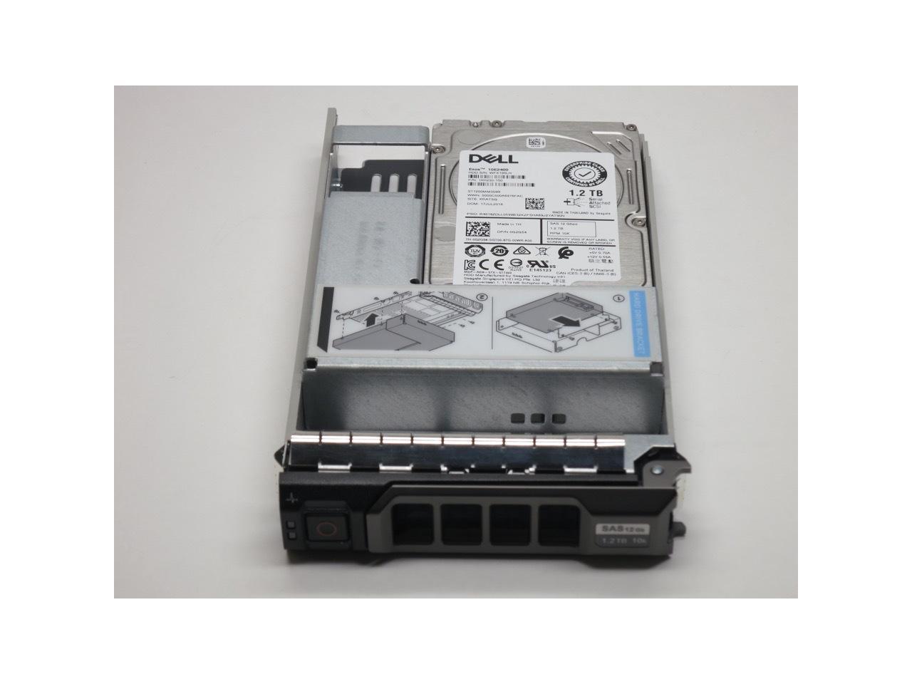 dell-1-2tb-10k-rpm-12gbps-sas-2-5in-hot-plug-hard-drive-3-5in-hyb-carr