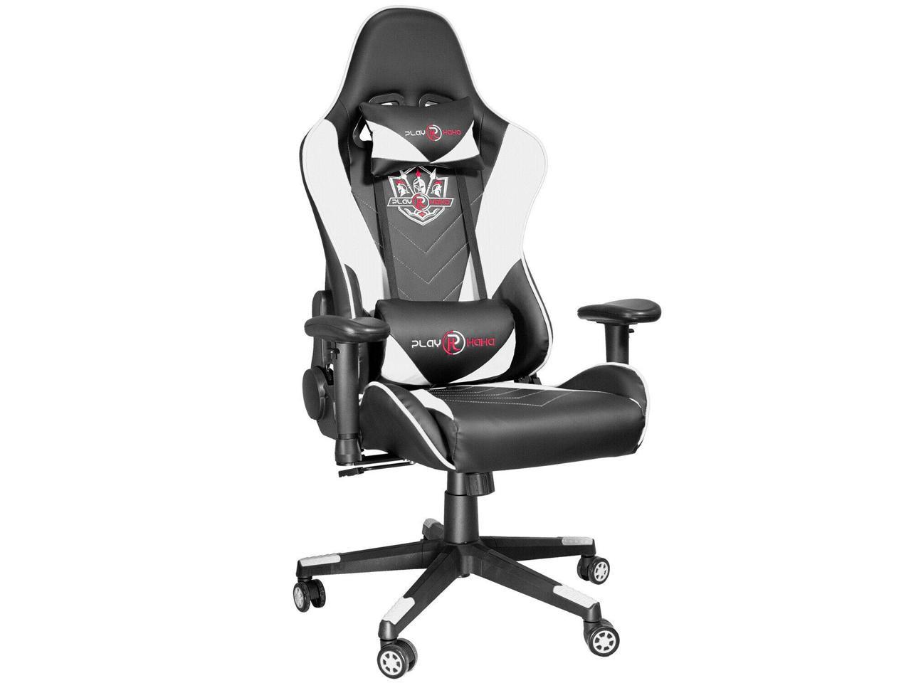 heavy duty gaming chair 400 lbs