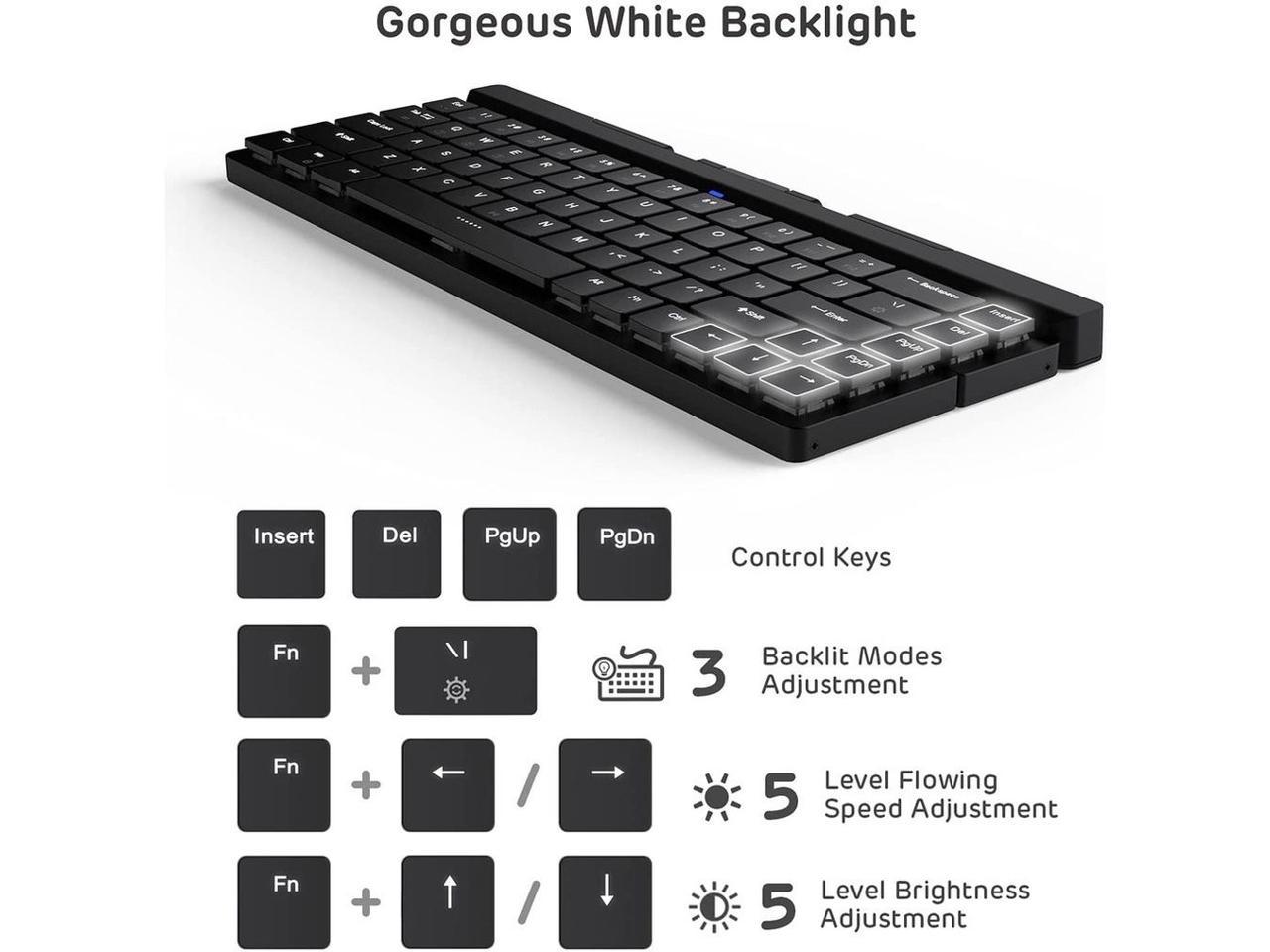 rk925 keyboard