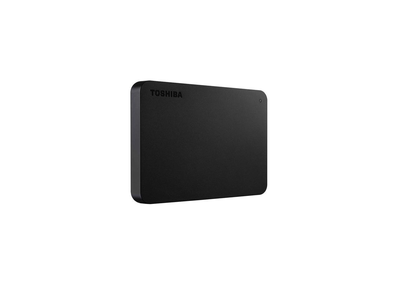 Внешний диск hdd toshiba canvio basics hdtb510ek3aa. HDD Toshiba Canvio 2tb. Hdtb305ek3aa тест. Hdtb510ek3aa. Toshiba hdtb420ek3aa.