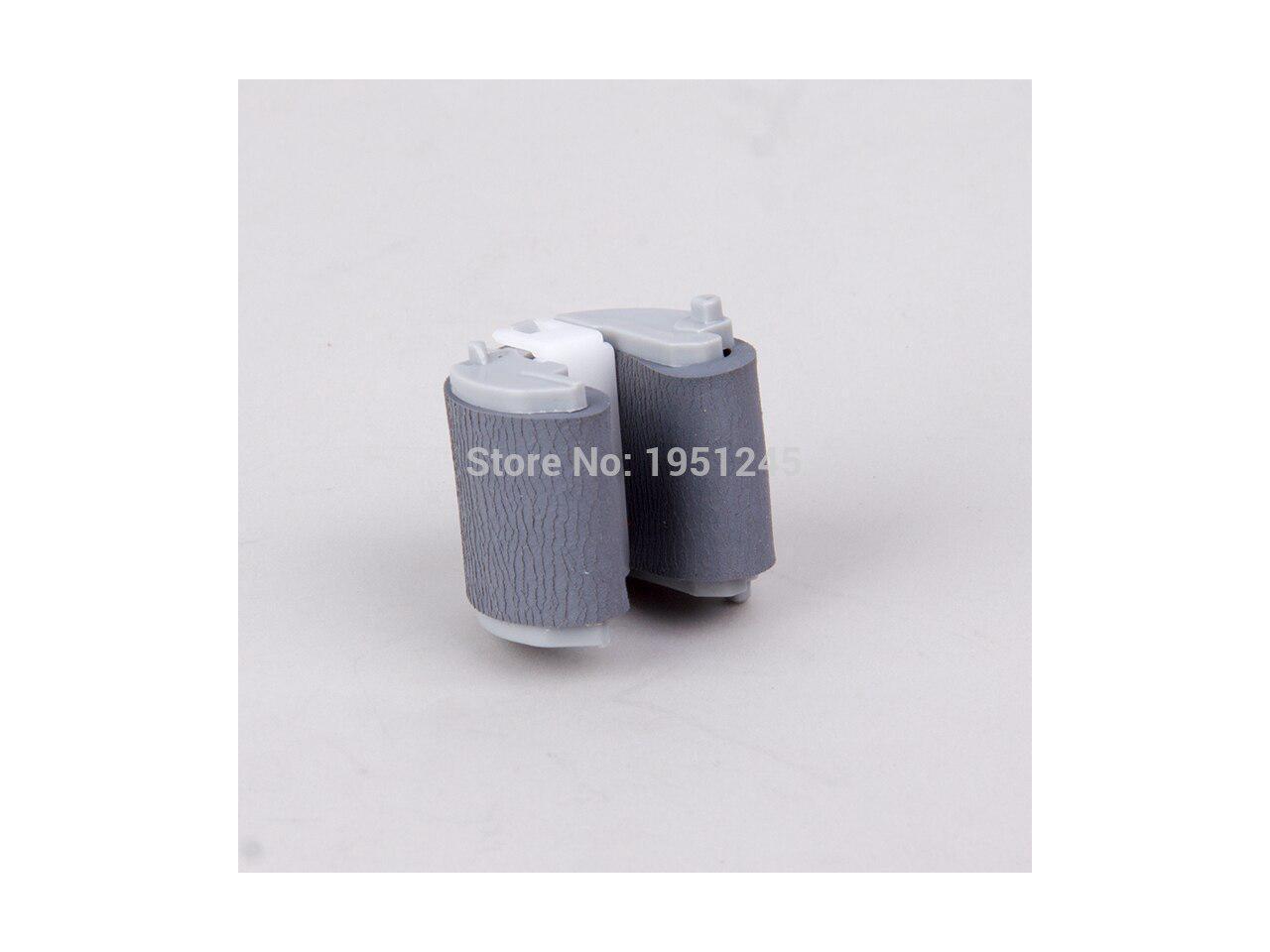 RL20656 RL20656000CN PICKUP ROLLER For HP LaserJet Pro M402 M403