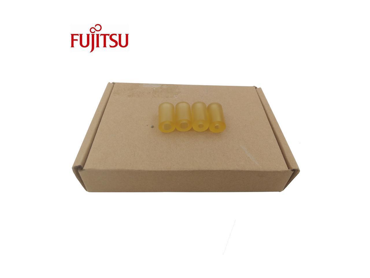 COMPATIBLE EXIT ROLLER Feed Roller Fujitsu fi7160 fi7180 fi7260 fi