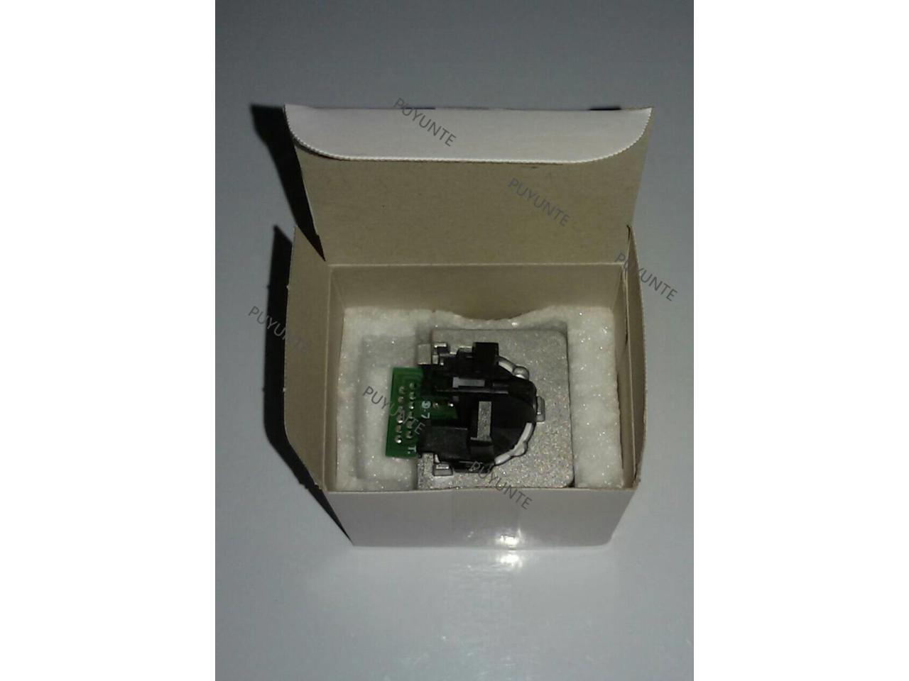 print head dot matrix printer LX 350 LX350 LX350 printhead 9pins