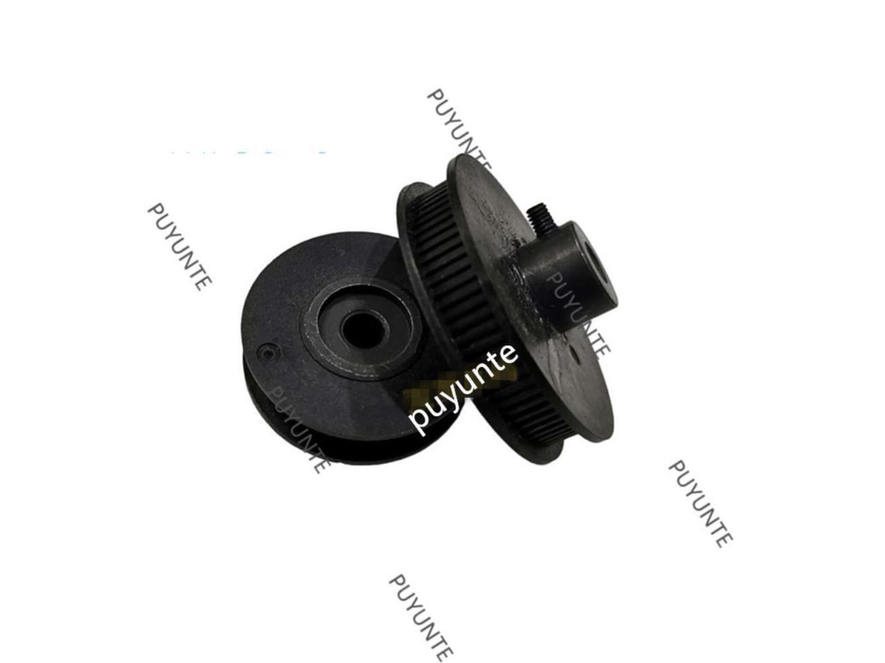 ZEBRA ZM400 / ZM600 ZT410 / ZT420 platen roller gear belt gear Barcode