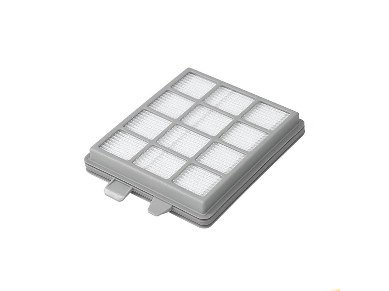 For Electrolux Z1850 HEPA Filter for Electrolux Z1850 Z1860 Z1870 Z1880