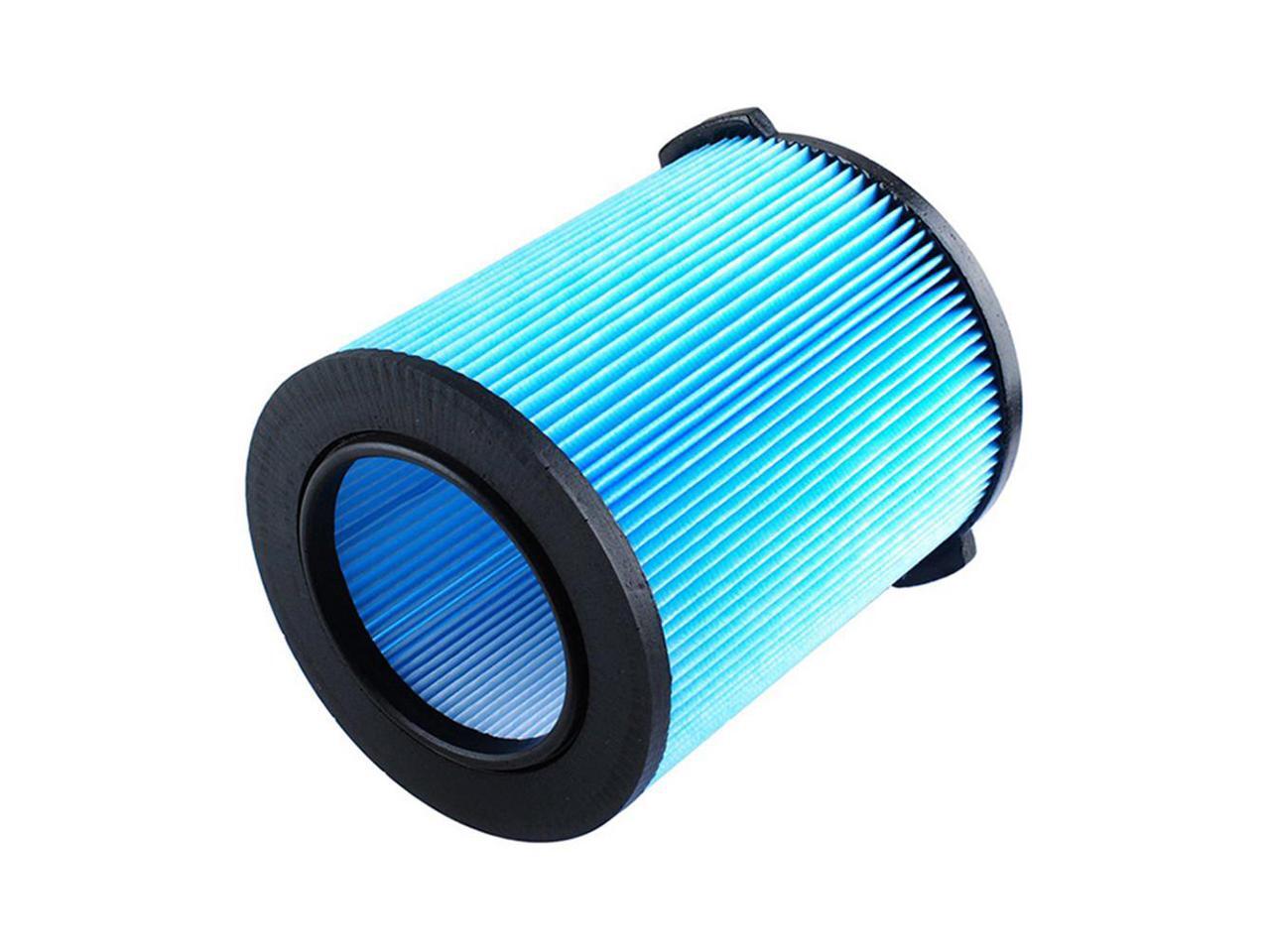 1PC HEPA Filter Vacuum Cleaner Filter for RIGID Vac Filter VF5000