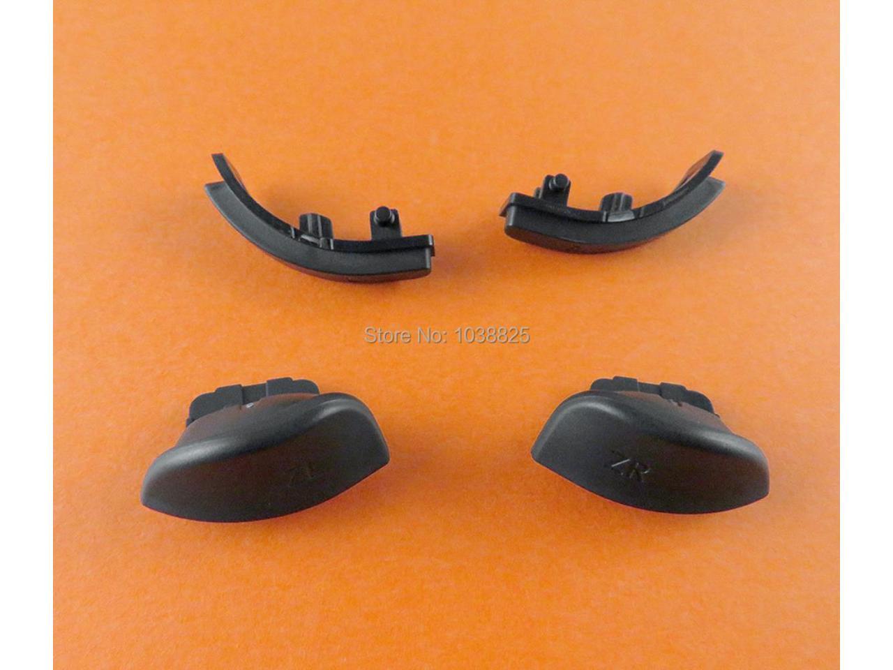 25set L R ZR ZL Keys Button for Nintendo Switch JoyCon Left Righ