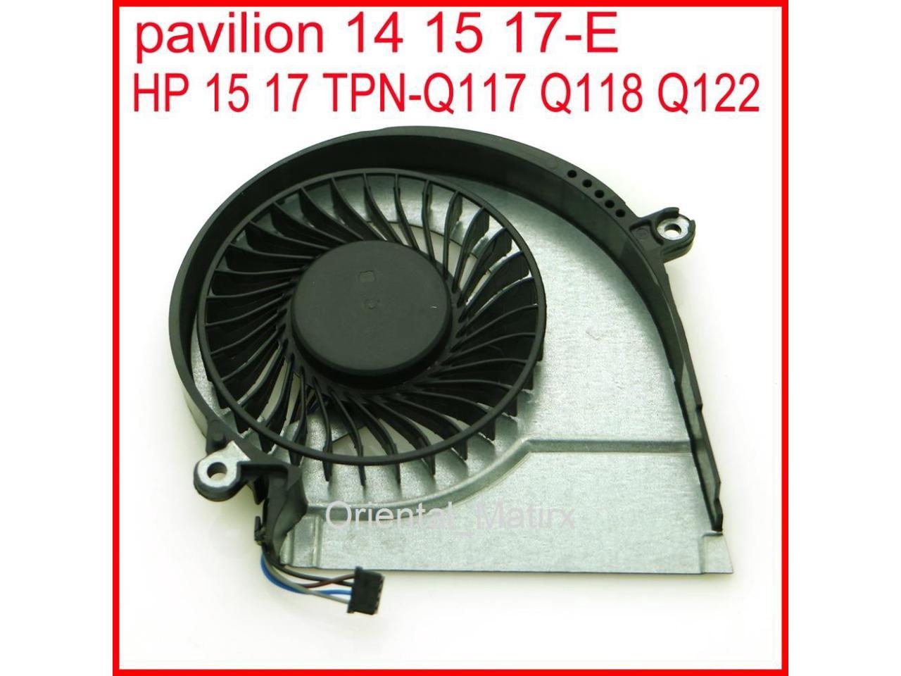 Шлейф кнопки включения для hp pavilion 15 e 14 e tpn q118 tpn q117 da0r63pb6d0