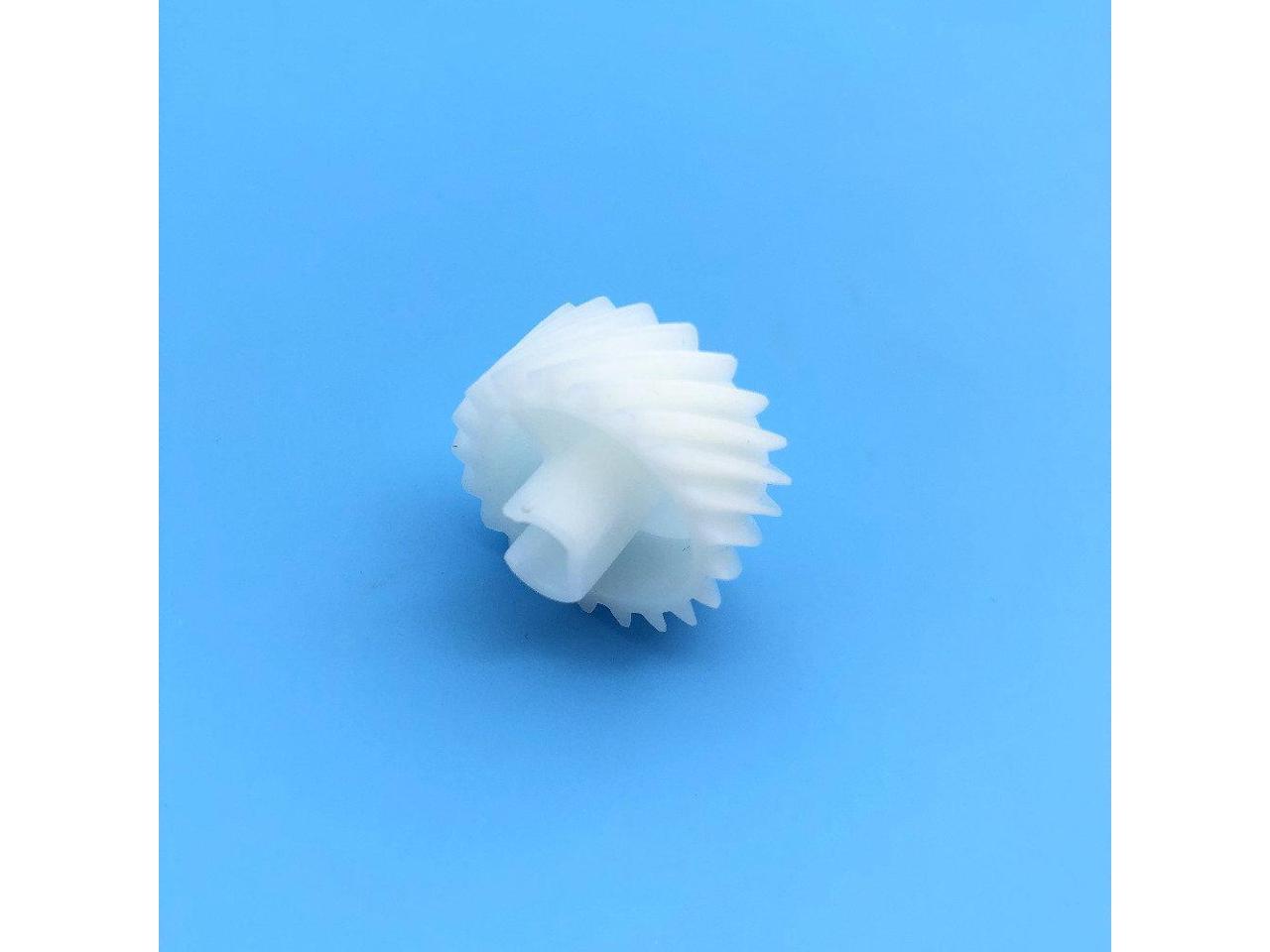 50PCX 3V2M202420 2M202420 GEAR CONTAINER Z20R for Kyocera FS1020 FS1025 ...