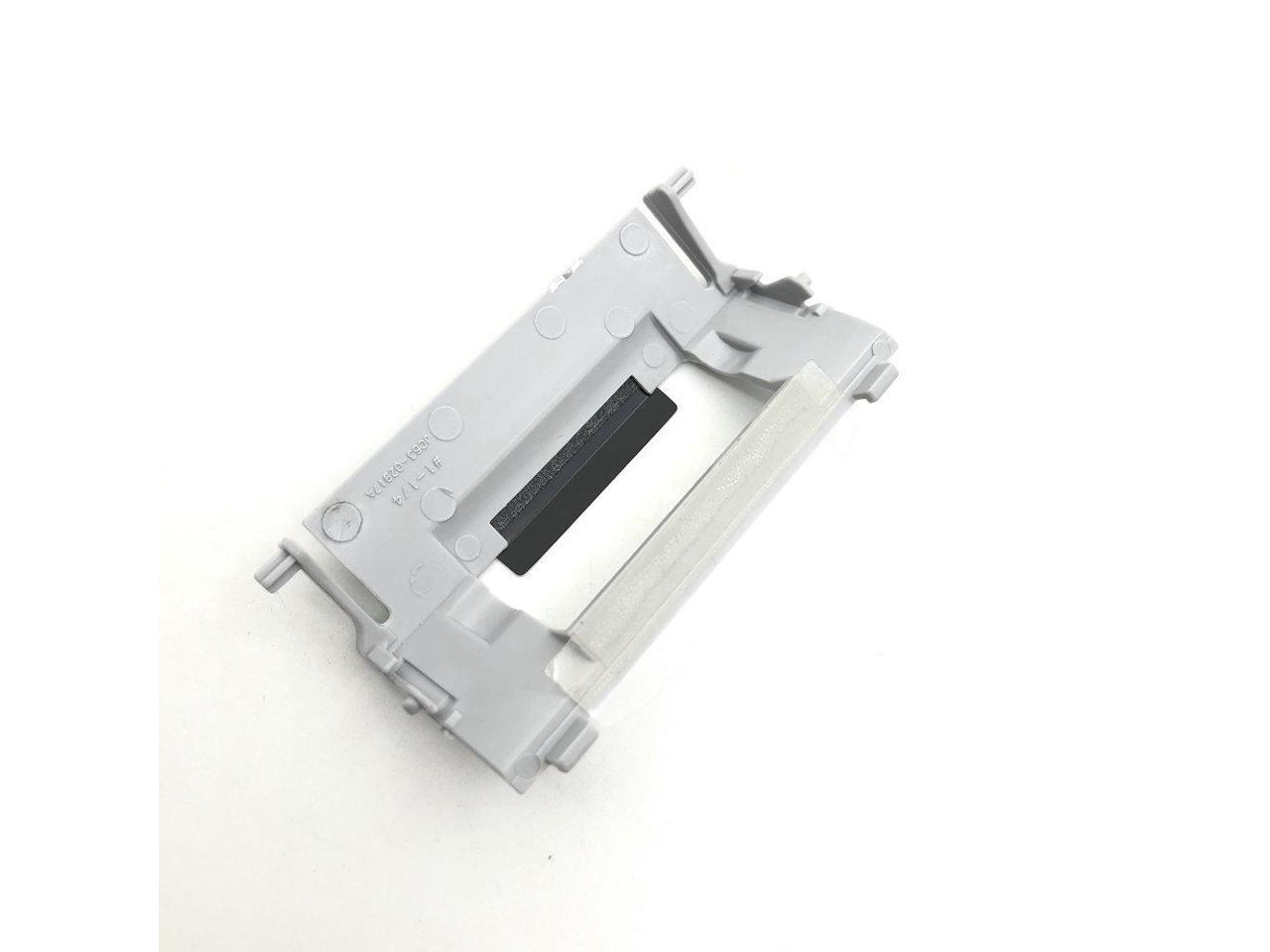 20PC JC63-02917A Separation Roller Cover Cassette for Samsung ML3310 ...