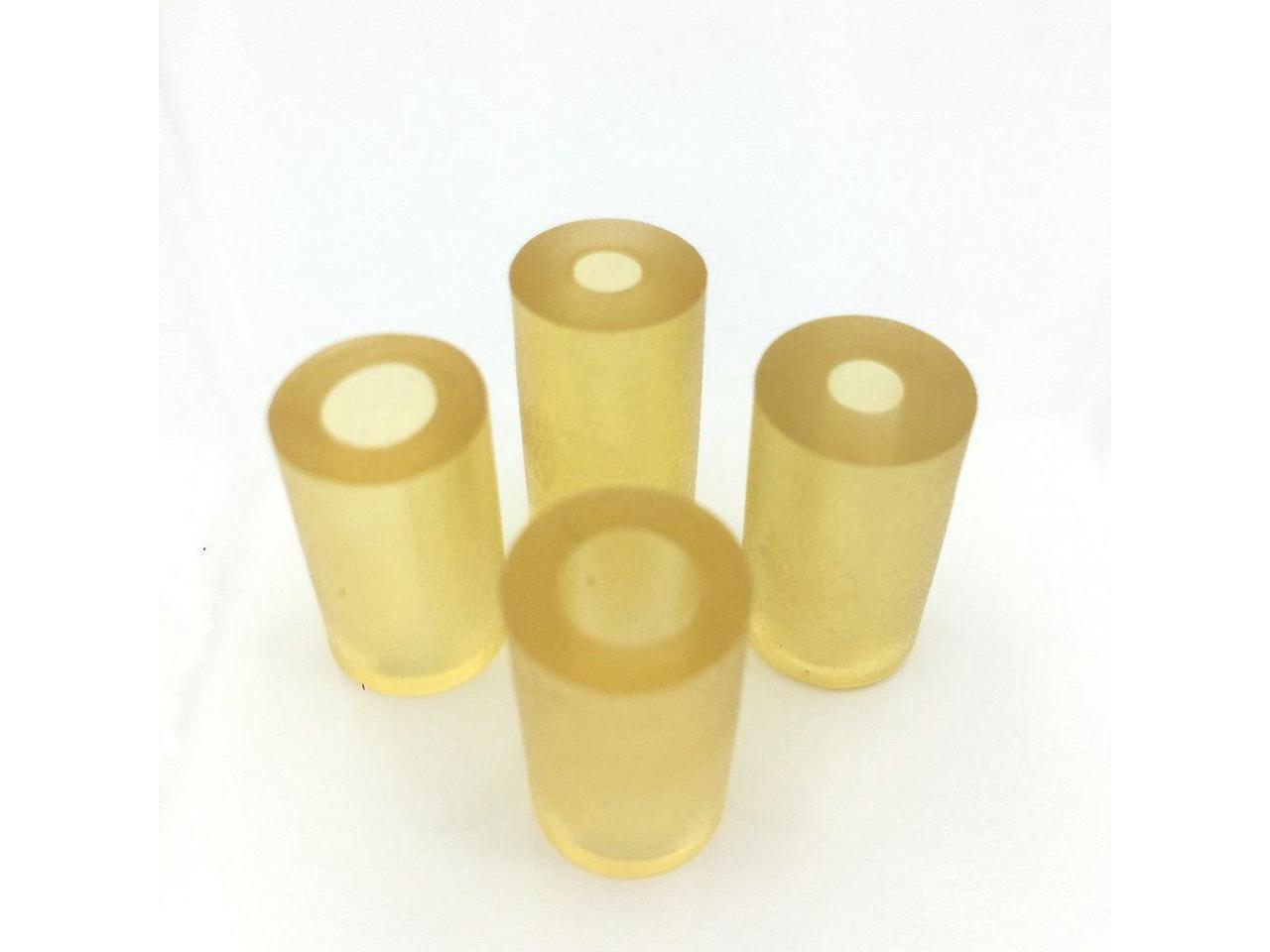 10SET PA03670Y466 PA03670Y460 PERMANENT EXIT FEED ROLLER ENTRY FEED