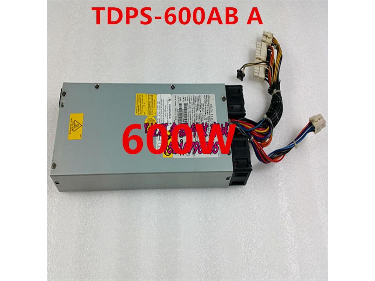 Almost Psu For Delta U W Switching Power Supply Tdps Ab A Newegg Com