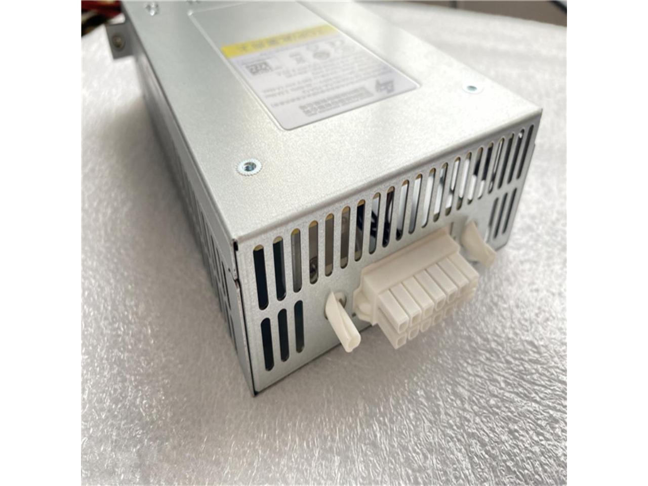 PSU For APD Switching Power Supply CA70A12