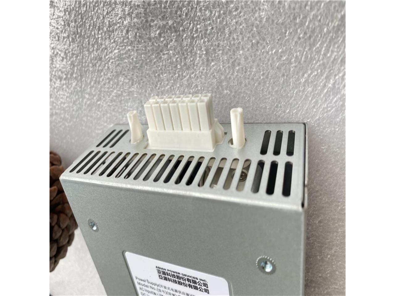 PSU For APD Switching Power Supply CA70A12