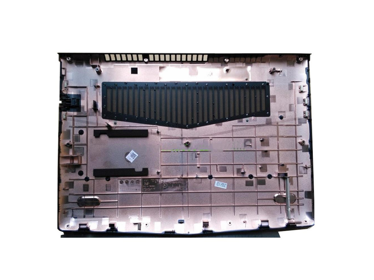 Nappe Vidéo LVDS Pour Lenovo Legion Y520-15IKBM / R720-15IKB - Réf. DC02001WZ10/00, Neuf, Générique