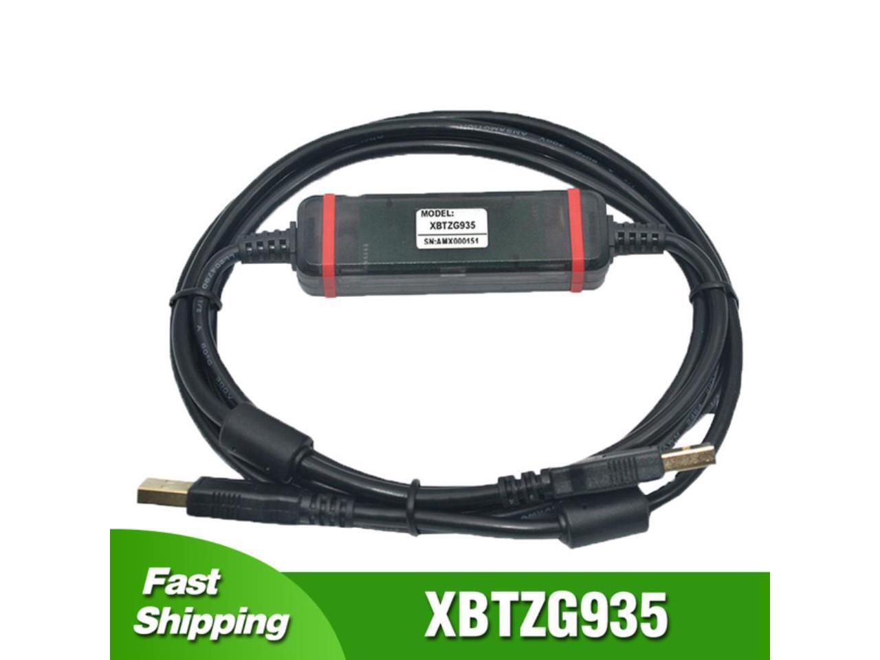 XBTZG935 for Schneider Touch Panel GT2000/4000/5000/6000/7000 Touch