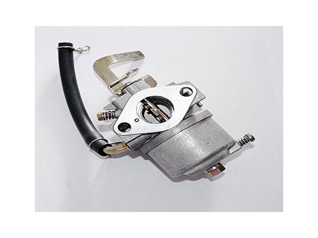 Carburetor Carb For Yamaha EF2400AX EF2600A EF2600X YG2600X Gasoline Generator 