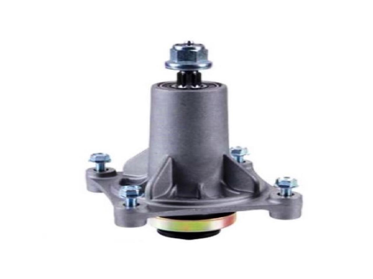 Spindle For Husqvarna YTH20K46 YTH2146XP YTH22V46 YTH2246 YTH18K46