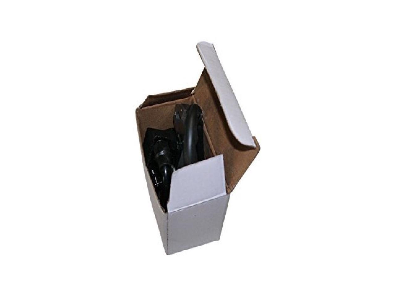 Powerlift Ignition Coil for GG3500 XP4400 3500 4400W Gas Generator 