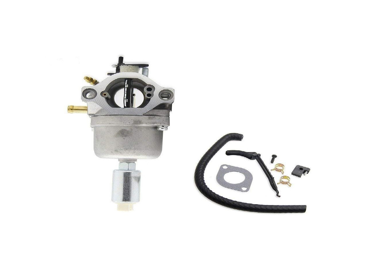 Carburatore Sostituisce Per Artigiano T1400 247.203734 247203734 17,5HP