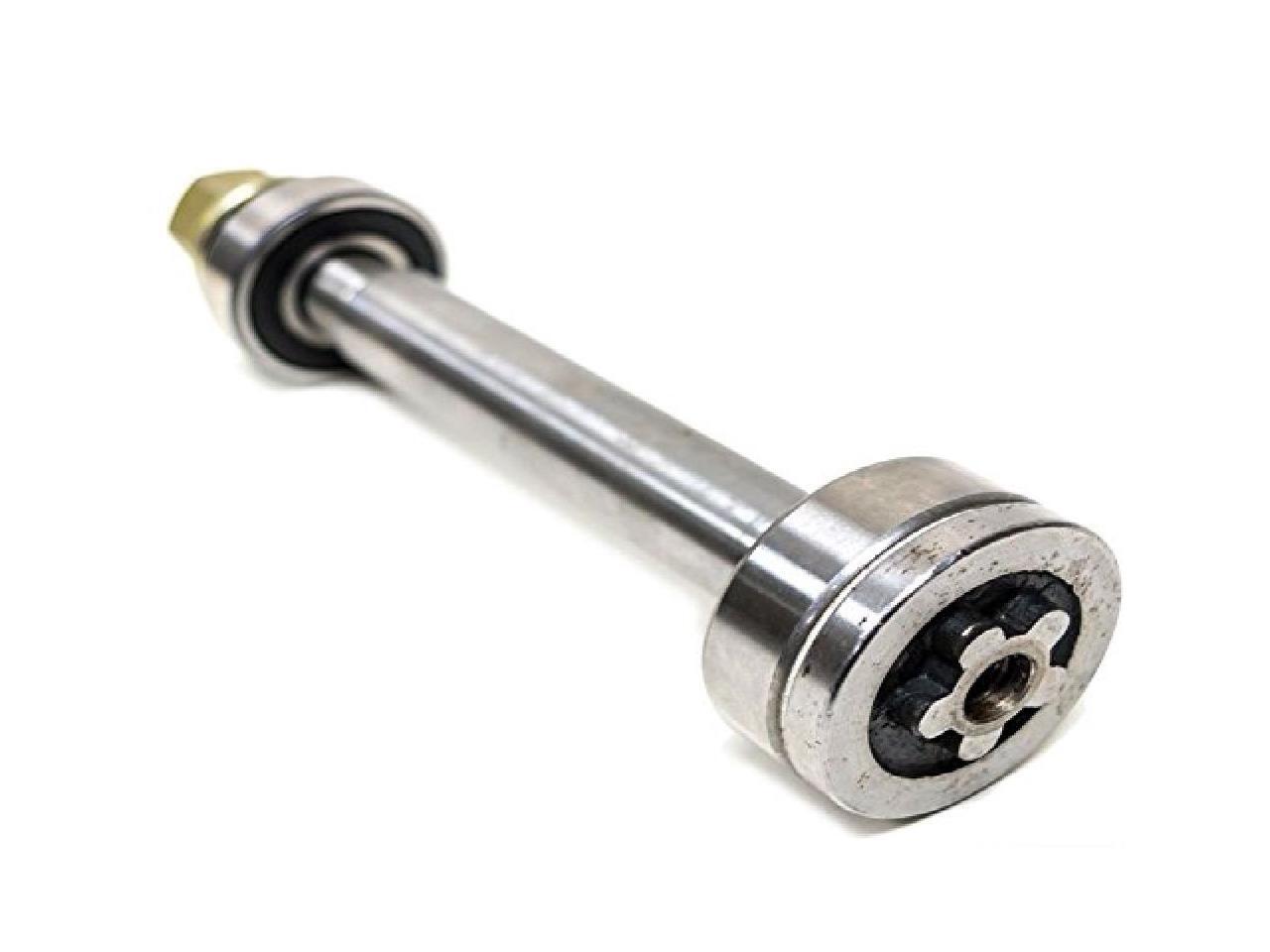 MANDREL SHAFT For Craftsman 917252580 917252590 917252600 917252610