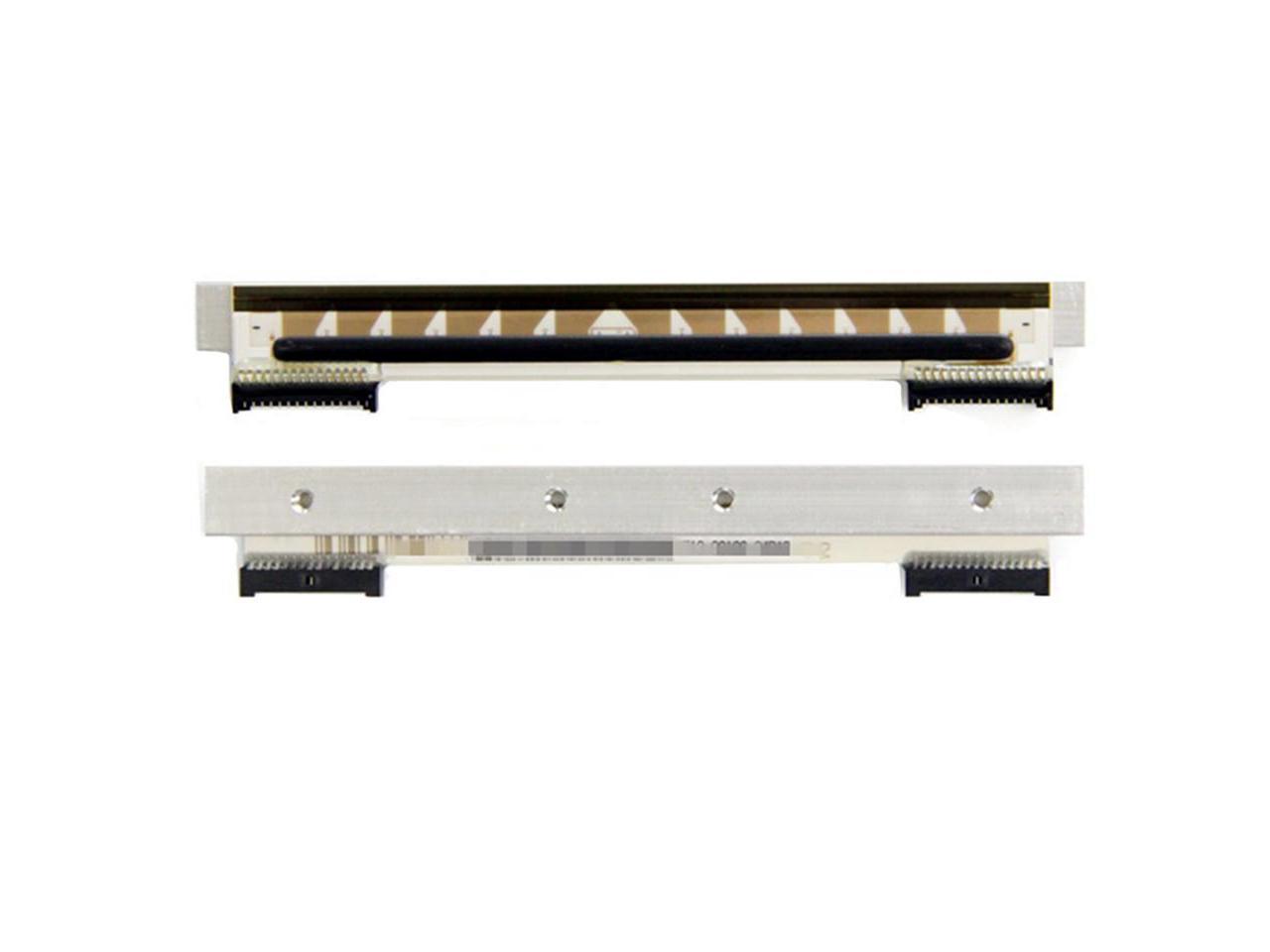 print-head-thermal-printhead-for-zebra-gt800-gt820-gt810-gt830-gt800-gt820-gt810-gt830-printer