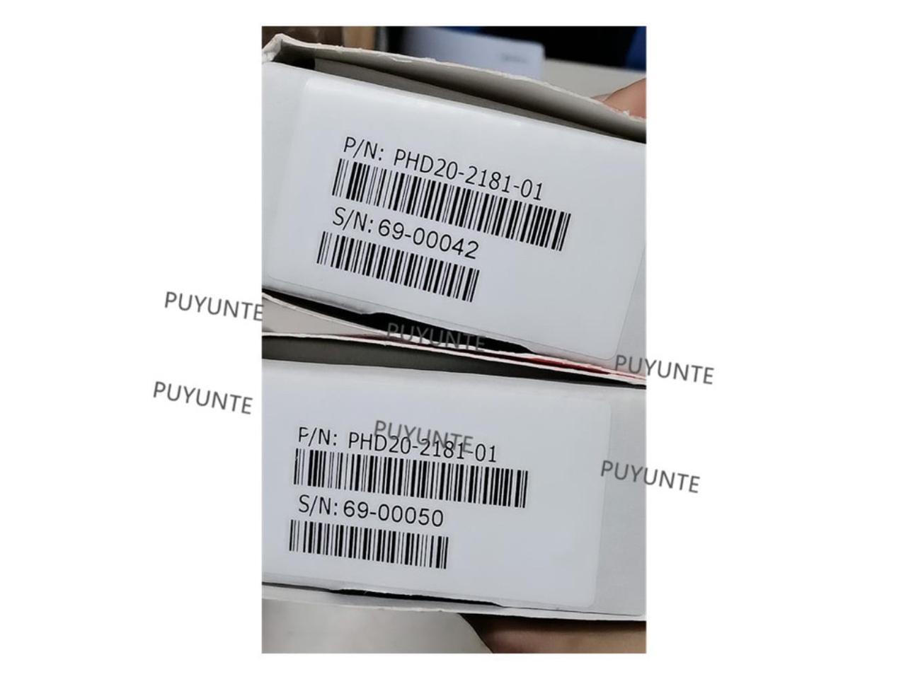 I 4208 I4208 I4208 print head 200dpi printhead for label printer