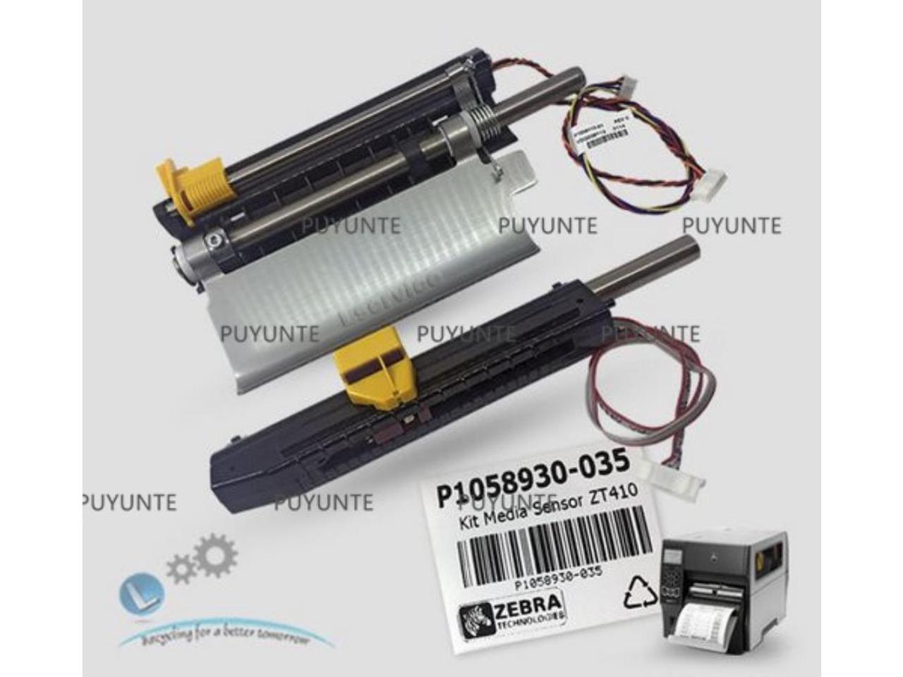 working-p1058930-035-kit-media-sensor-for-zebra-zt410-printer