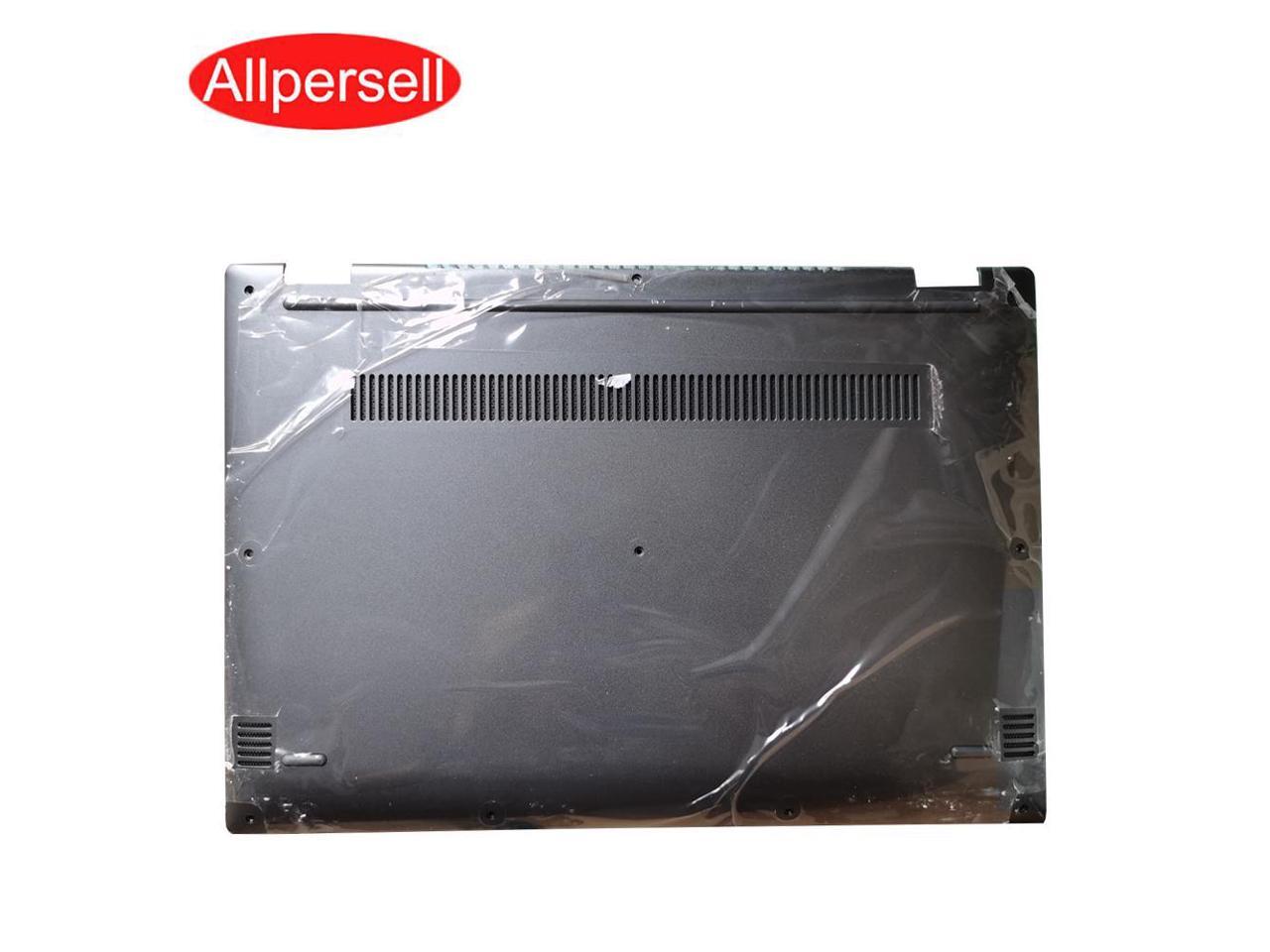 Laptop bottom case for Len ovo IdeaPad FLEX 51570 YOGA 52015 under