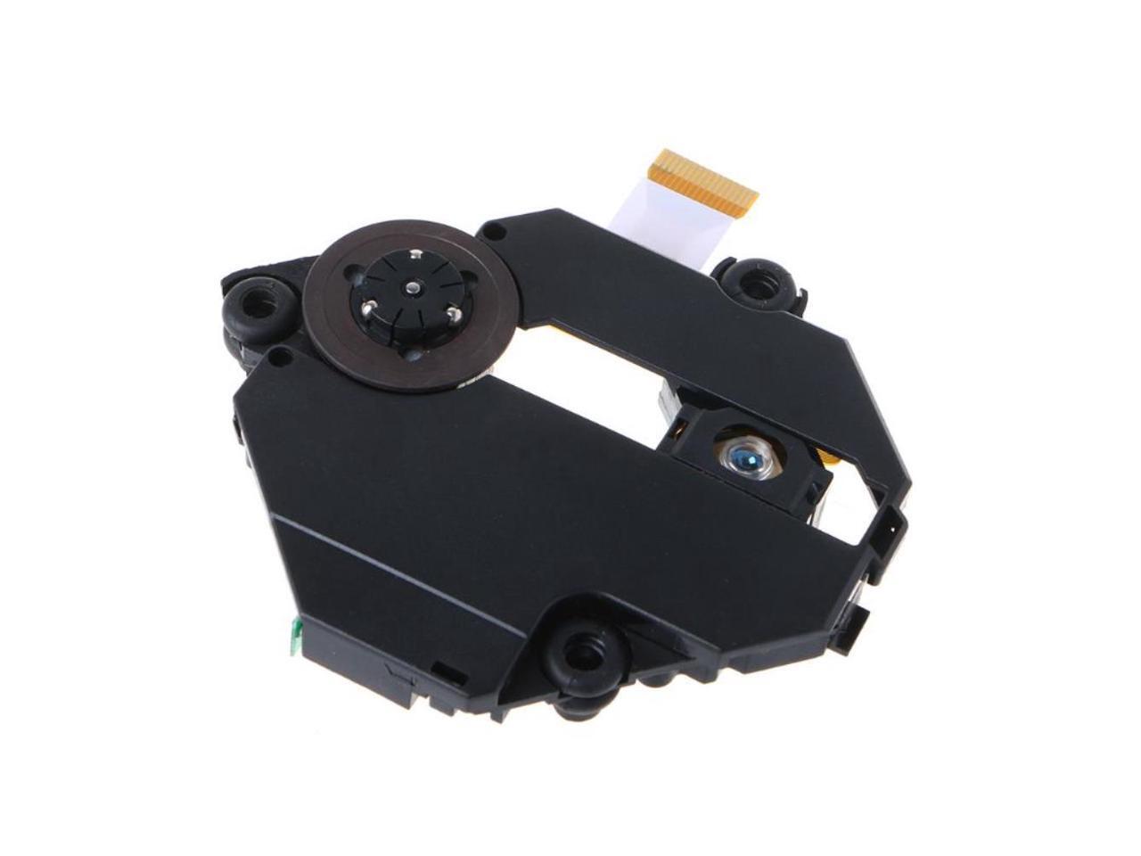 Disc Reader Lens Drive Module KSM440ACM Optical Pickups for PS1 Game Console