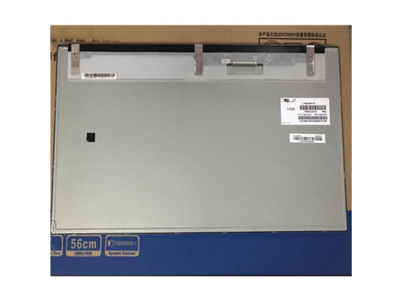 20" LCD Screen Display for Samsung for HP AIO PC LTM200KT10 1600×900 30 ...