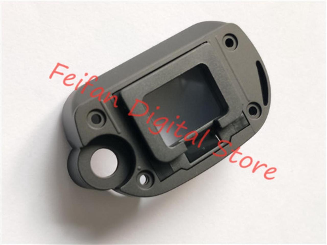 For Sony ILCE7M2 A7M2 A7II A72 A7 II Viewfinder Cover Eyecup Base