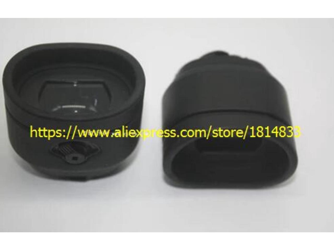 2PCS/Viewfinder Eyepiece LCD Flex Cable For Sony HDR-FX7E HVR-V1J V1U V1N V1P 