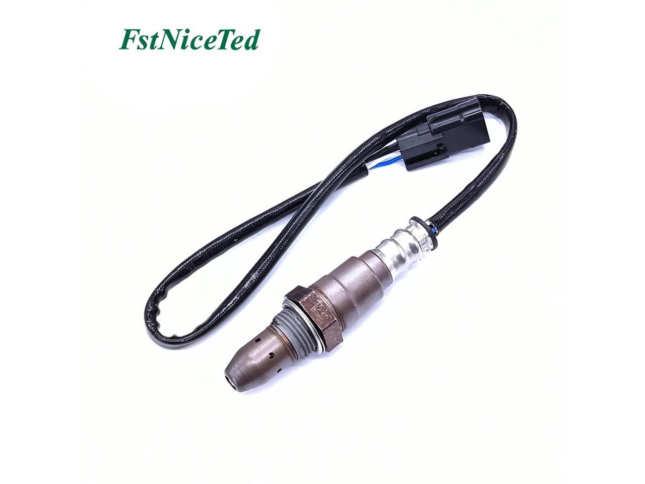 Oxygen Sensor Fits For Nissan Altima 2018 Replaces 226935RF0A