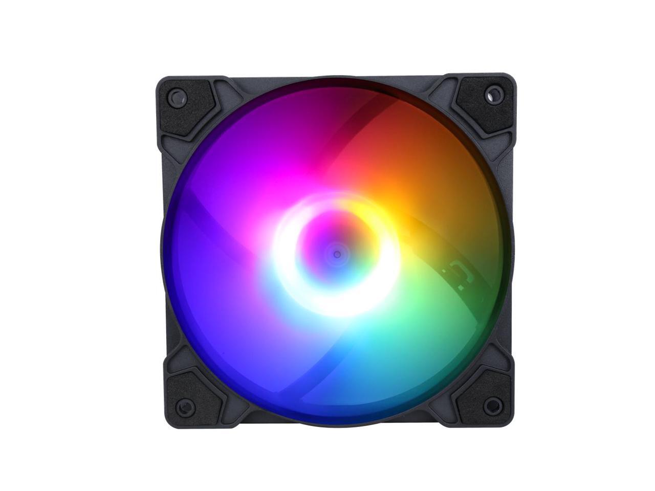 sama-blb-3-in-1-argb-pc-case-fans-with-fan-hub-120mm-fan-molex-high