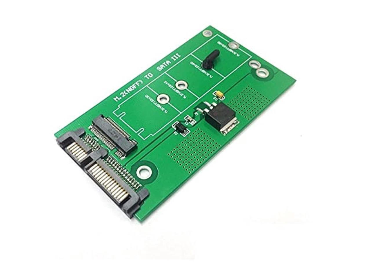 M 2 ngff 2280. M2 SATA. M.2 NGFF Card 6. M2 SATA 3. Переходник m2 SATA.