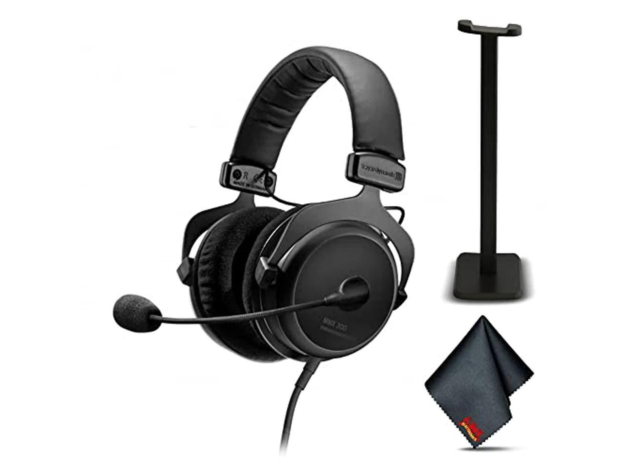 Beyerdynamic mmx 100. Beyerdynamic MMX 150. Beyerdynamic Gaming. Beyerdynamic MMX 150 Black 32 ohm.