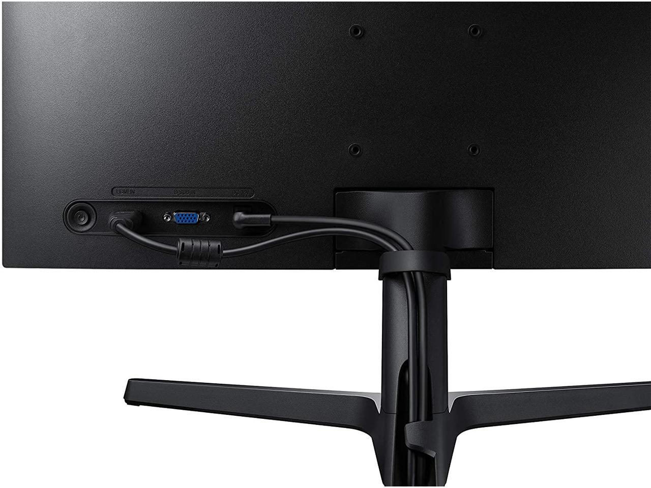 monitor samsung sr35 24