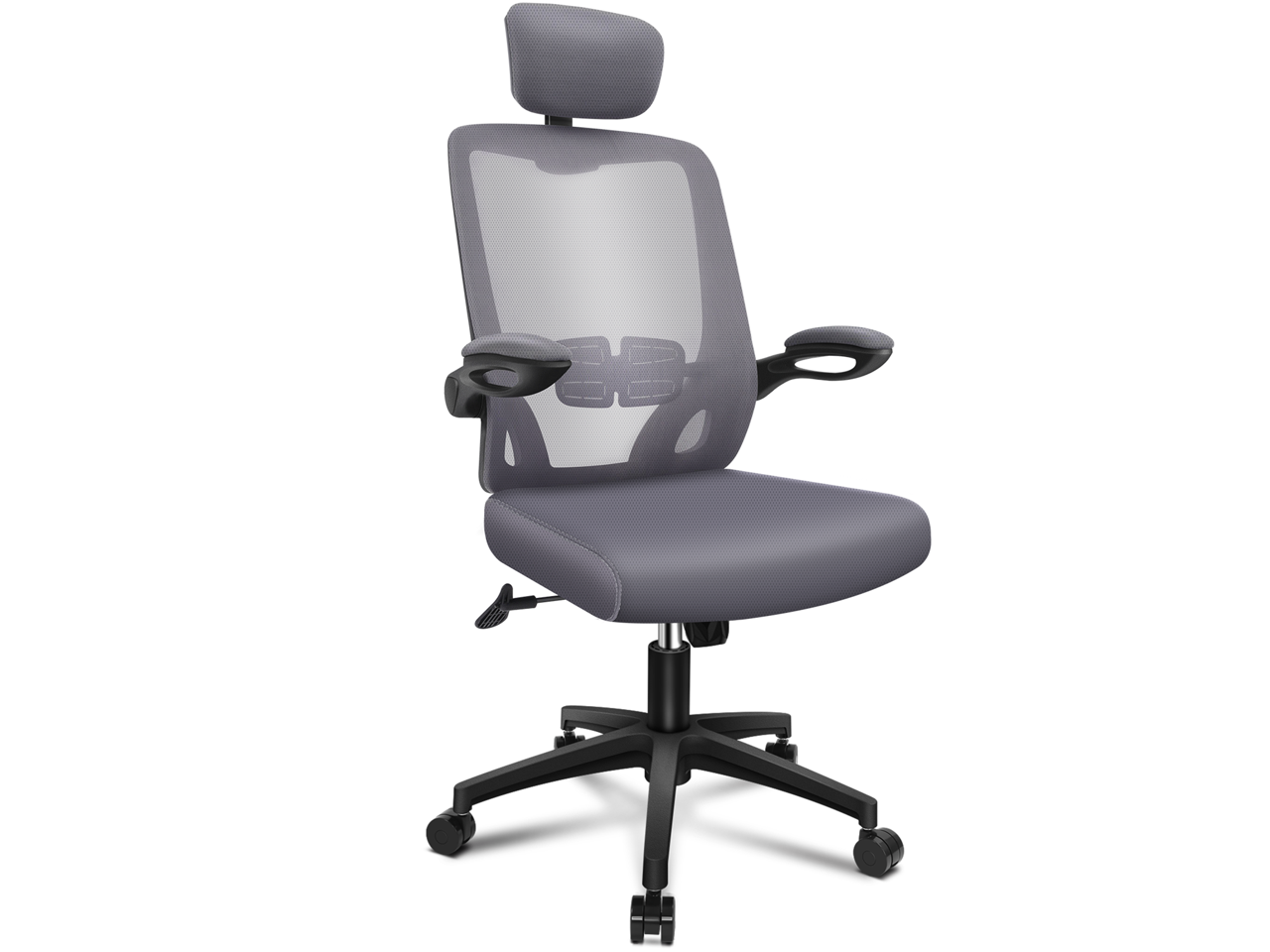 engber office chair