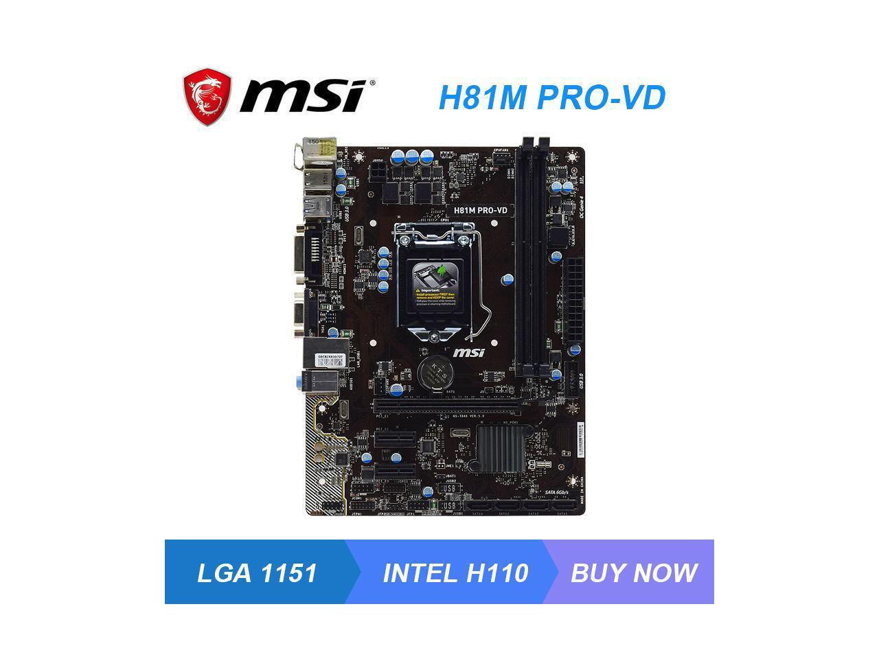 Intel Core I7-4790,Asus H81M-E, 16gb RAM