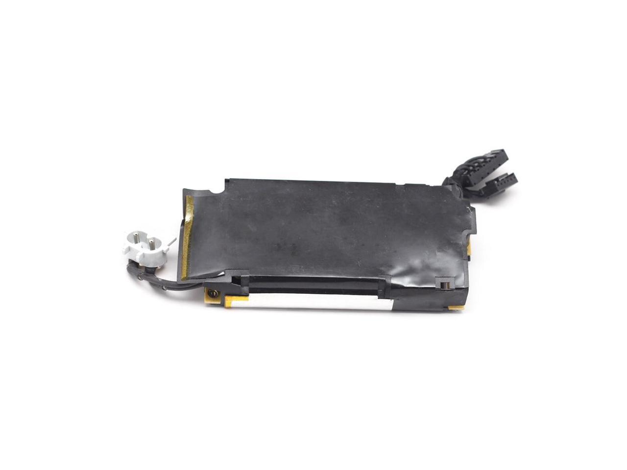 Time Capsule For Apple A1254 A1302 A1355 A1409 Power Supply Board 614