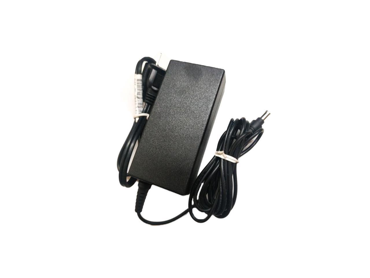24V AC DC Adapter Charger A462E For Epson WF100 B581A Inkjet Printer