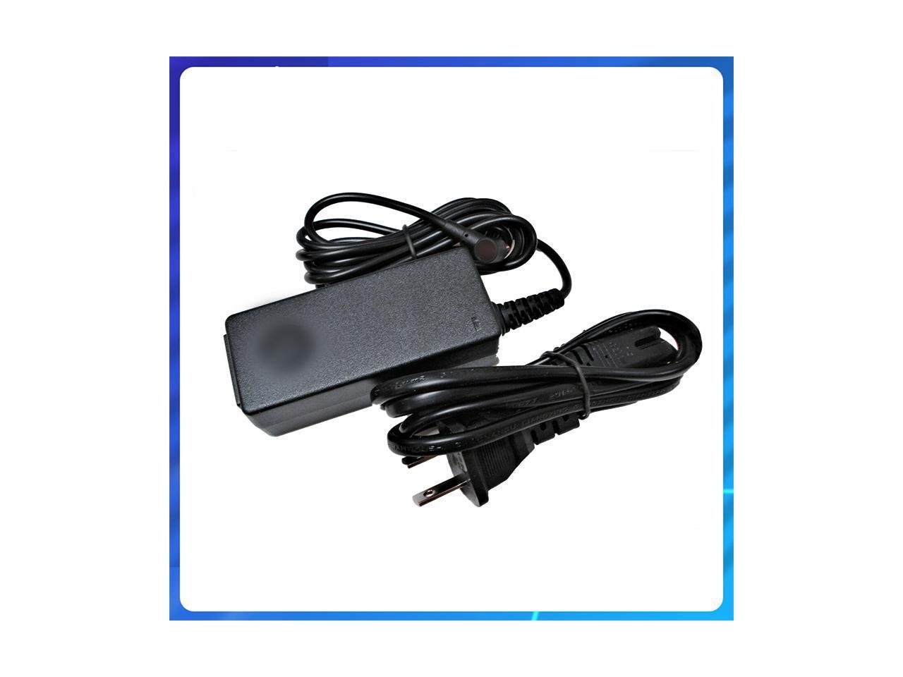 Charger For Beats Pill XL 12V 3A 36W Speaker Power AC Adapter B0514