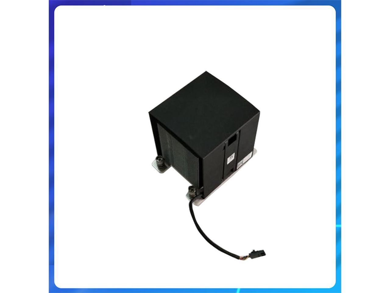 Radiateur de ventilateur pour station de travail Dell Precision T3610 T5810 0rdttv 0yyh2r3  7