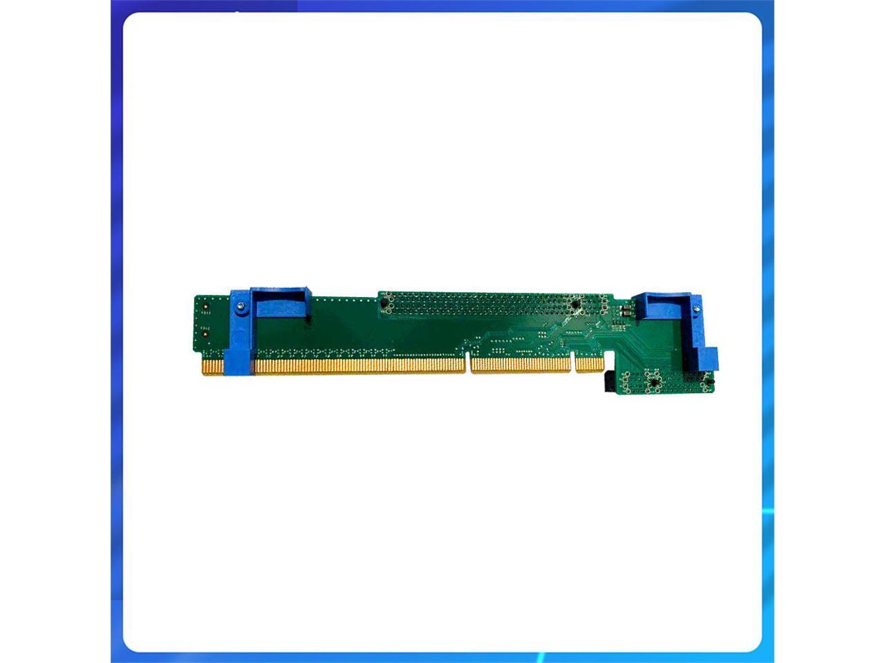 Supporto Per PowerEdge R420 | Panoramica | Italia