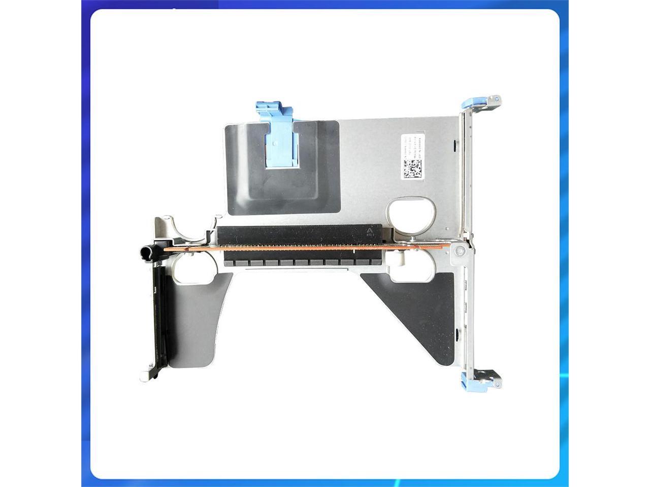 for Dell PowerEdge R630 Server Riser Card Board Riser Card Riser1 Riser